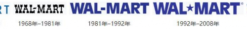 沃尔玛 Walmart