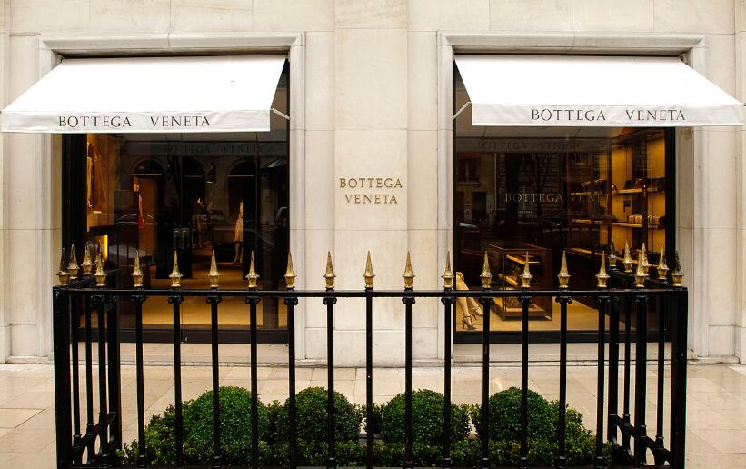 Bottega Veneta